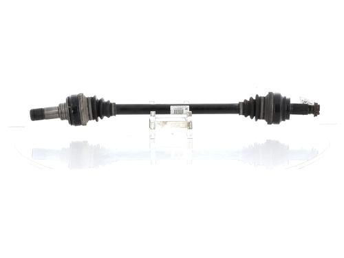 Right rear driveshaft BMW 5 (F10) 535 d | BP18969293M41 