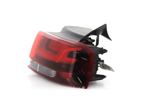 Right taillight CITROËN C4 CACTUS 1.2 THP 110 | BP38613097C35 - Image 5
