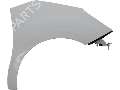 right-front-fenders-citroen-c3-ii-sc_-2009-34118737 main image