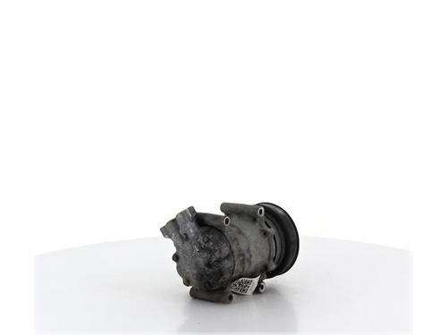 AC compressor RENAULT TWINGO II (CN0_) 1.5 dCi (CN0U) | BP37657669M34 - Image 3