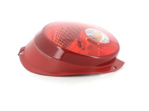 Right taillight CHEVROLET MATIZ (M200, M250) 0.8 | BP16545476C35 