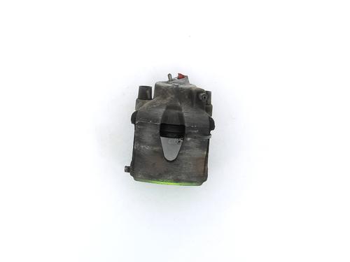 Used Left front brake caliper VW GOLF VI (5K1) 2.0 TDI (110 hp) 27901566