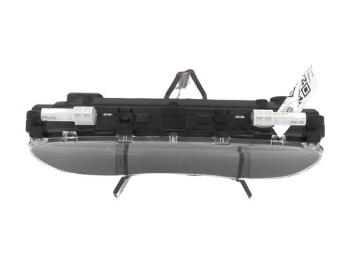 Kombinert Instrument RENAULT KANGOO Express (FW0/1_) 1.5 dCi 80 (FW15) (80 hp) 30828010