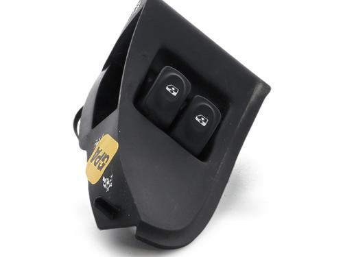 Left front window switch RENAULT KANGOO Express (FC0/1_) 1.5 dCi | BP38633172I27 - Image 2