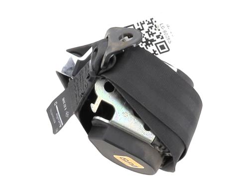 Pre-tensor frente direito RENAULT KANGOO Express (FW0/1_) 1.5 dCi 90 (FW0G, FW05, FW08, FW11) (90 hp) 31142415