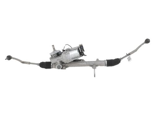 Used Steering rack Steering rack 38741273 38741273