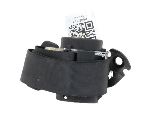 Used Rear right belt tensioner Rear right belt tensioner ALFA ROMEO MITO (955_) 1.4 (955.AXB1B, 955.AXU1A) (78 hp) 33568058 33568058