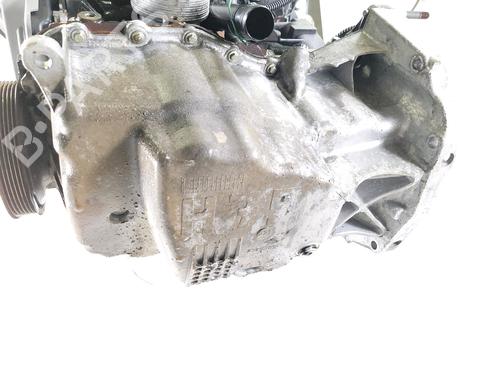 Engine DACIA SANDERO II 1.5 dCi | BP39898968M1 - Image 11