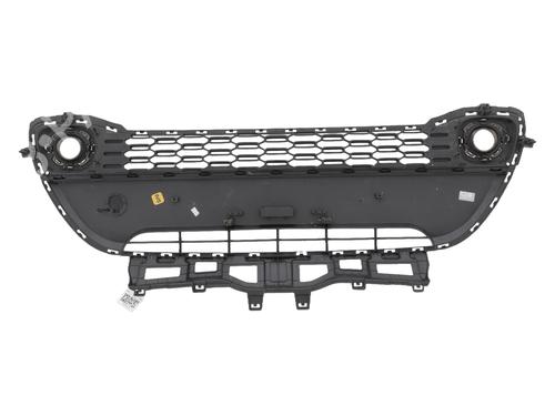 Other KIA PICANTO III (JA) 1.0 T-GDi | BP33685028O1  - Image 6