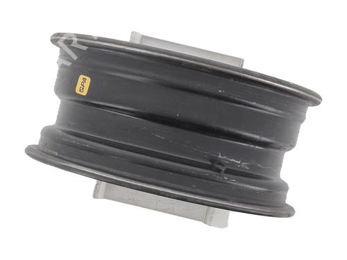 Used Rim PEUGEOT 207 (WA_, WC_) 1.4 (73 hp) 32151891