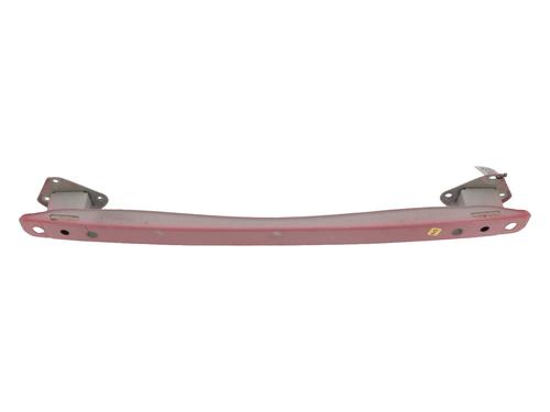 Køfangervange PEUGEOT 108 1.0 VTi (69 hp) 31577480