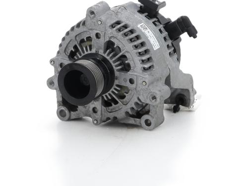 Used Alternator Alternator 37016682 37016682