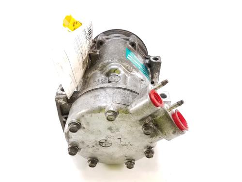 AC compressor CITROËN C8 (EA_, EB_) 2.2 | BP10471595M34  - Image 7