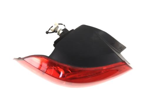 Used Left taillight Left taillight VW GOLF VI (5K1) 1.6 TDI (105 hp) 33866547 33866547