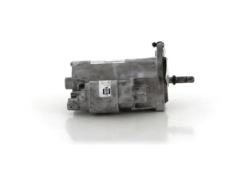 Startmotor VW POLO (6N2) 1.4 (60 hp) 31032321