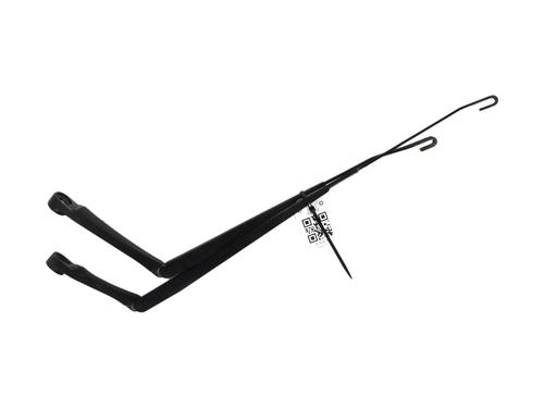 Front windshield wiper arm NISSAN MICRA IV (K13K, K13KK) 1.2 | BP27906322C143 