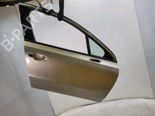 Used Right front door PEUGEOT 508 I (8D_) 2.0 HDi (163 hp) 30895826