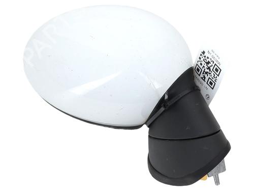Right mirror MINI MINI (R56) Cooper | BP23253166C27 