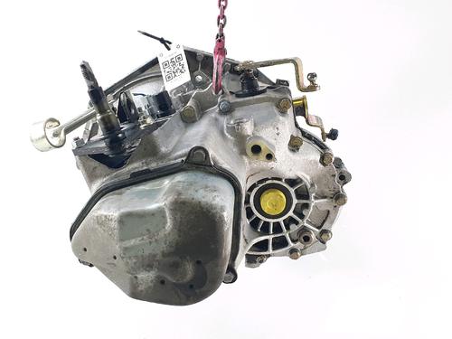 Gearbox PEUGEOT 206 SW (2E/K) 1.6 16V | BP28182061M3 