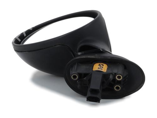Ryggespeil venstre MINI MINI (R50, R53) Cooper | BP29741217C26