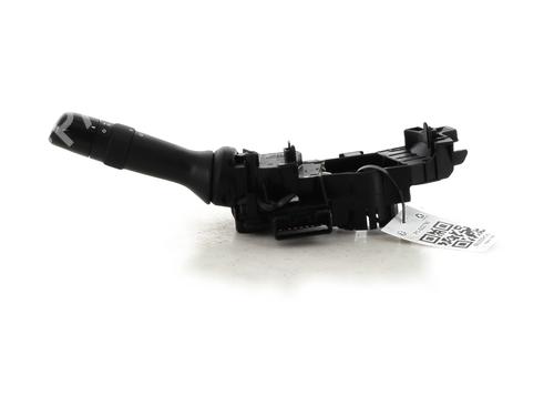 Used Switch TOYOTA AURIS (_E15_) 1.4 D-4D (NDE150_, NDE150R) (90 hp) 31078580