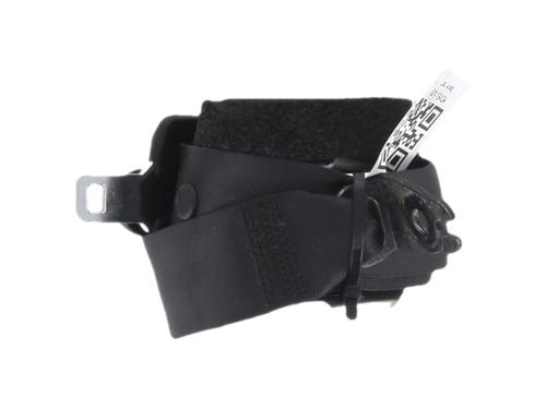rear-right-seatbelt-ford-b-max-jk-2012-39633579 main image