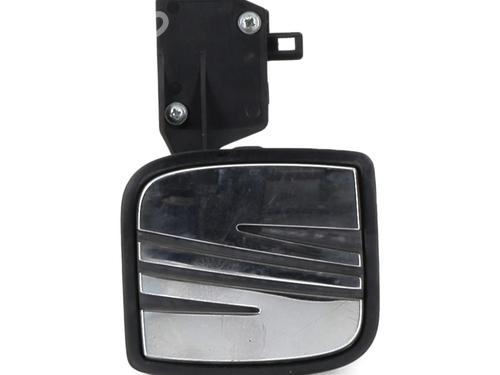 Bagagerumshåndtag SEAT IBIZA III (6L1) 1.4 TDI (80 hp) 31985703