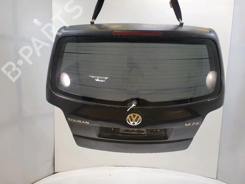 Used Tailgate Tailgate 36831508 36831508
