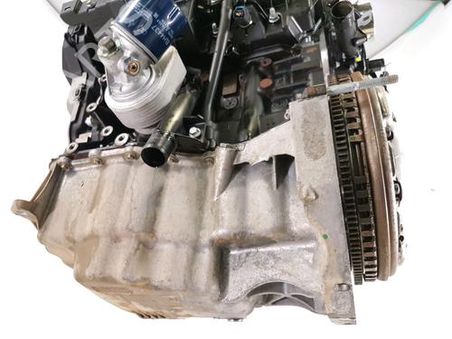 Engine DACIA DUSTER (HS_) 1.5 dCi 4x4 | BP34147334M1  - Image 13