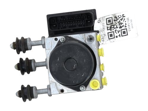 ABS pump VW POLO V (6R1, 6C1) 1.2 | BP24192926M43 