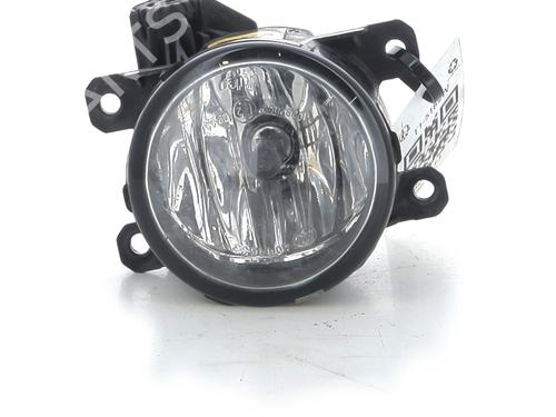 right-front-fog-light-citroen-c4-grand-picasso-ii-da_-de_-2013-32654510 main image