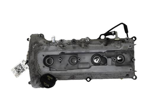 Used Valve cover Valve cover 38432481 38432481