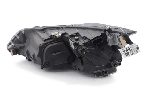 Right headlight VW GOLF VIII (CD1, DA1) 2.0 TDI | BP36961833C29 - Image 3
