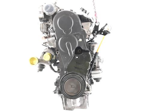 Used Engine VW GOLF V (1K1) 1.9 TDI (105 hp) 31079410