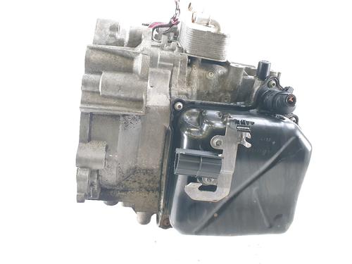 Used Gearbox VW TOURAN (1T3) 2.0 TDI (170 hp) 32975059