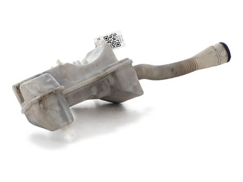 Used Windscreen washer tank Windscreen washer tank PEUGEOT 308 I (4A_, 4C_) 1.6 HDi (90 hp) 36350846 36350846