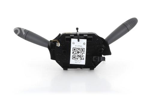 Switch FIAT PANDA (169_) 1.2 (169.AXB11, 169.AXB1A) | BP36211212I30 - Image 3