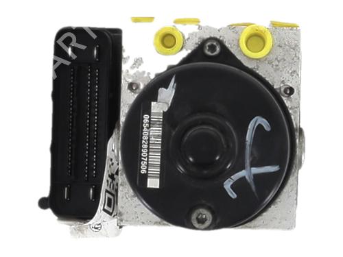 ABS pump FORD KUGA I 2.0 TDCi | BP38613302M43 - Image 5