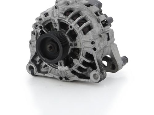 Used Alternator Alternator 39501755 39501755