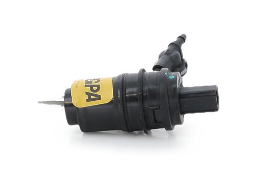 sprinklervskepumpe-ford-puma-j2k-cf7-2019-36428516 main image