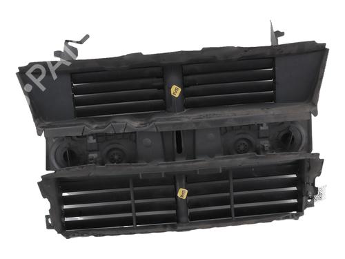 Elektronisk modul Elektronisk modul FORD KUGA II (DM2) 2.0 TDCi (150 hp) 39665927 39665927