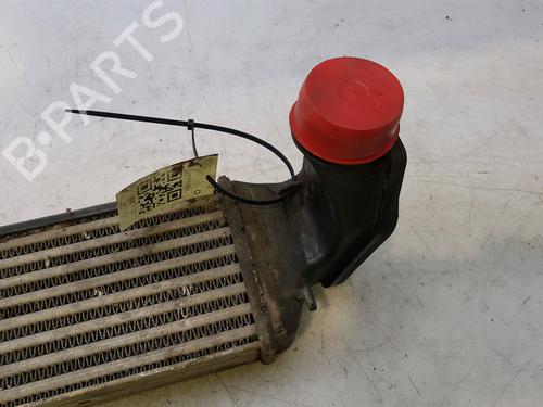 Intercooler BMW 3 (E46) 320 d | BP15855413M30 