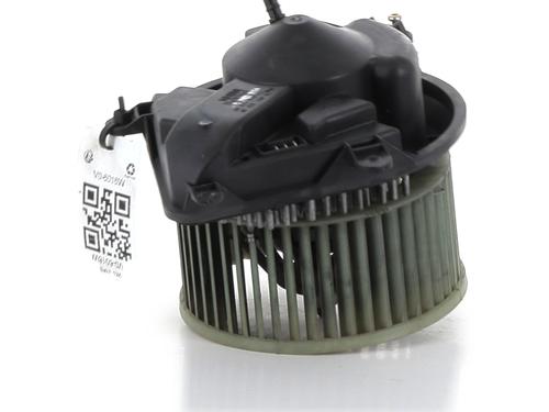 Heater blower motor PEUGEOT 306 Break (7E, N3, N5) 1.6 | BP30166179M62