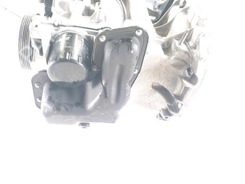 Engine CITROËN C3 II (SC_) 1.0 VTi 68 | BP38632796M1  - Image 9
