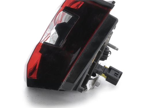 Right tailgate light RENAULT GRAND SCÉNIC IV (R9_) 1.7 Blue dCi 120 (R9A7, R9A8) | BP31122711C80