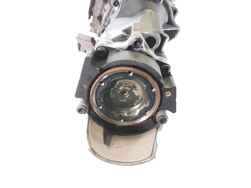 Gearbox VW PASSAT B5.5 (3B3) 2.5 TDI 4motion | BP36006159M3 - Image 4