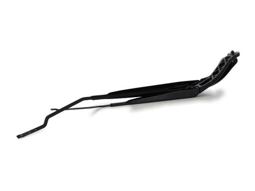 Used Front windshield wiper arm RENAULT MEGANE IV Hatchback (B9A/M/N_) [2015-2025]  27907694