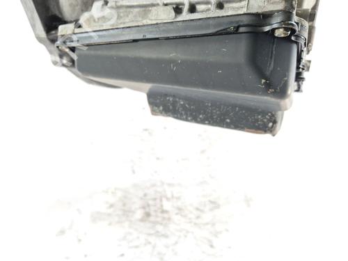Gearbox MINI MINI (R56) One | BP39489520M3 - Image 6