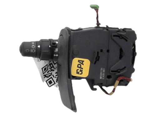 Switch RENAULT CLIO III (BR0/1, CR0/1) 1.5 dCi | BP40034849I30 - Image 3