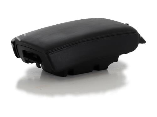 Used Armrest / Center console RENAULT KADJAR (HA_, HL_) 1.5 BLUE dCi 115 (HLA6) (116 hp) 27908432